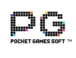 parceiros que trabalham com a HIGHROLLER