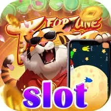 parceiros que trabalham com a HIGHROLLER